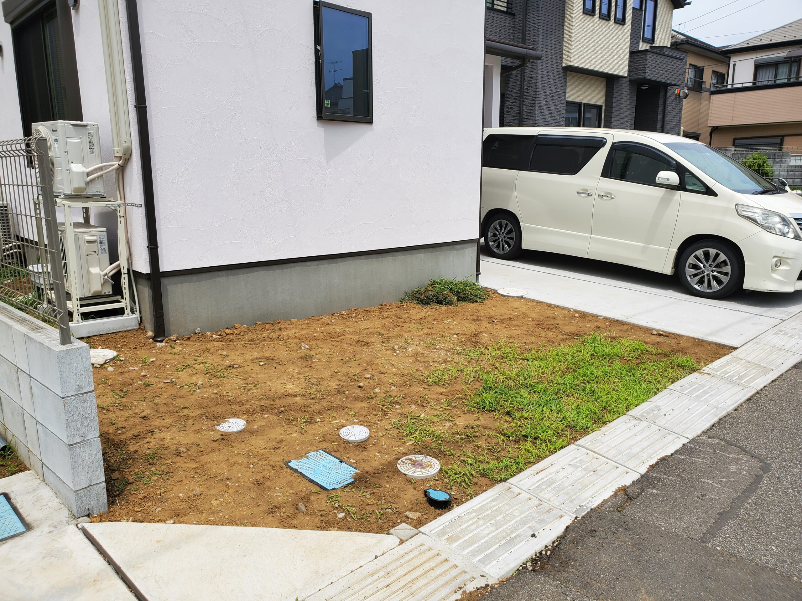 before画像