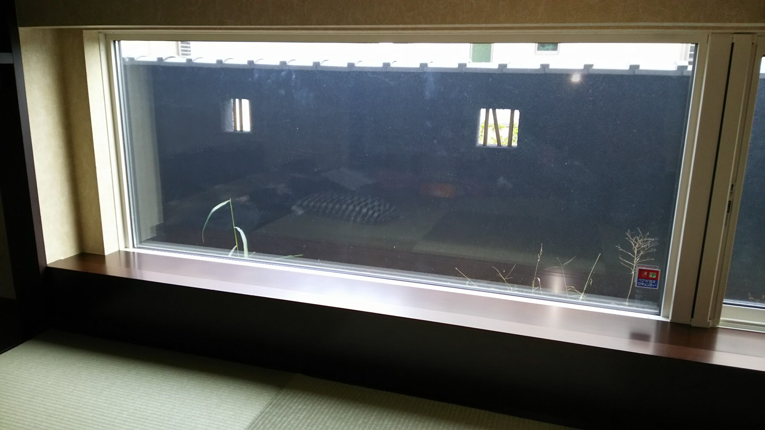 before画像