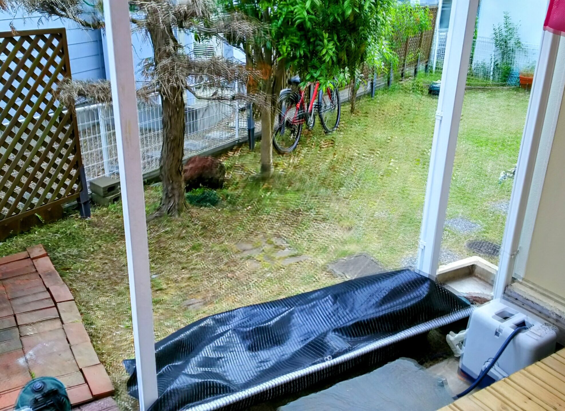 before画像