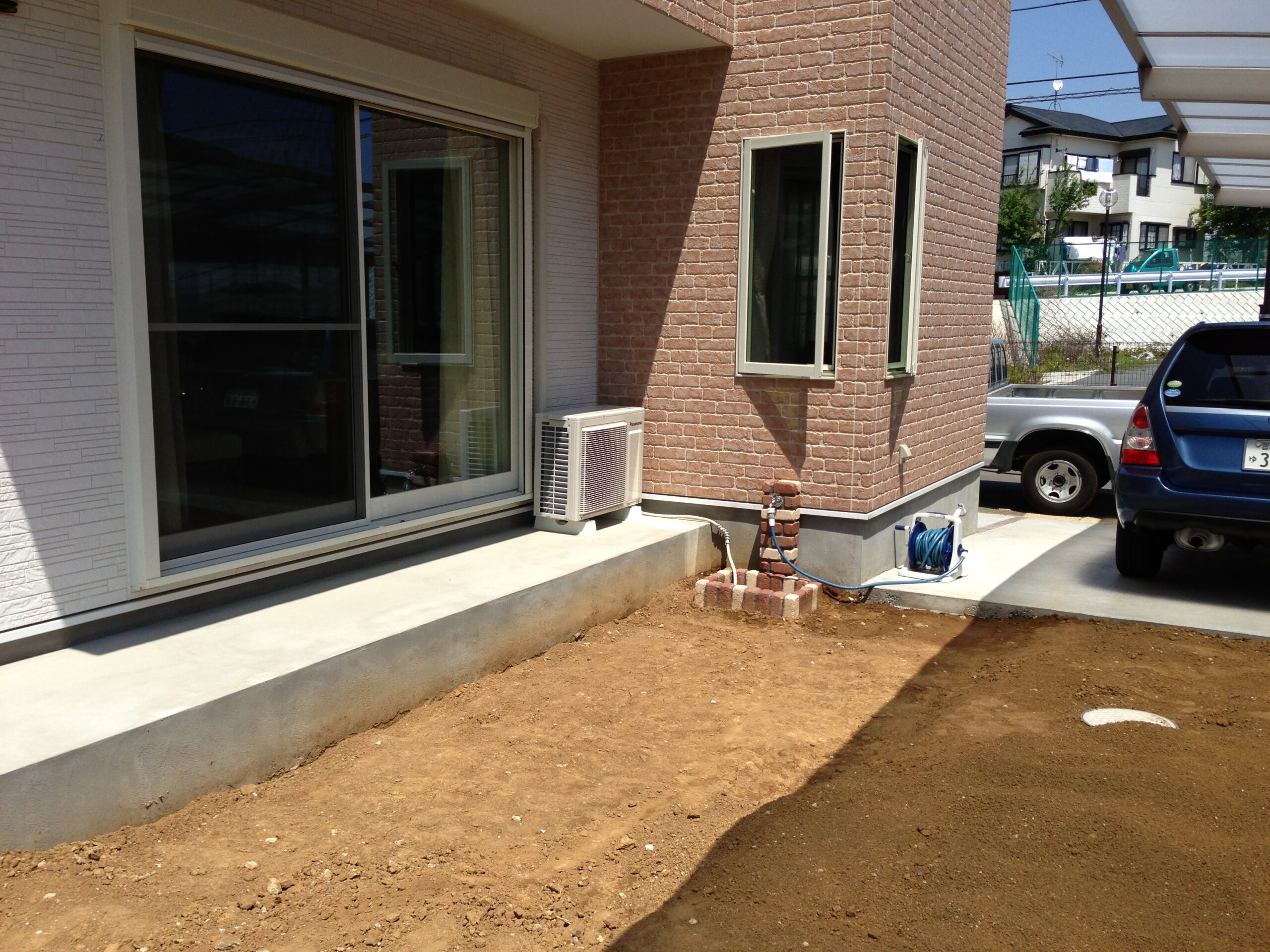 before画像