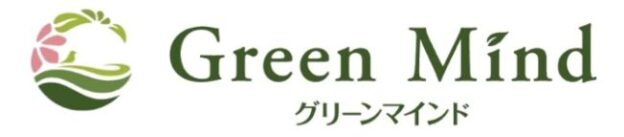 八千代市の造園屋さん